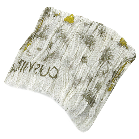 Louis Vuitton(���̺���) ��ư 50% ���� 50% ���׷� ȭ��Ʈ���� ��ī�� �̹���2 - ���̺��� �߰���ǰ