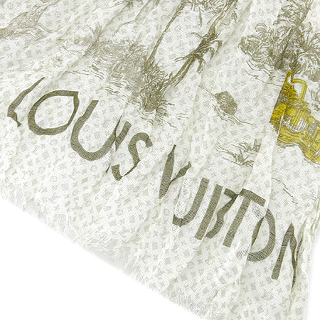 Louis Vuitton(���̺���) ��ư 50% ���� 50% ���׷� ȭ��Ʈ���� ��ī�� �̹���3 - ���̺��� �߰���ǰ