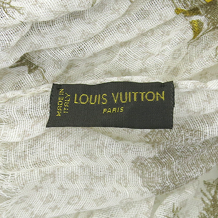 Louis Vuitton(���̺���) ��ư 50% ���� 50% ���׷� ȭ��Ʈ���� ��ī�� �̹���4 - ���̺��� �߰���ǰ