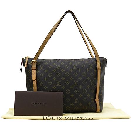 ���̺��� M41207 ���׷� ĵ���� ƥ���� ����� 2-WAY 