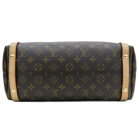 Louis Vuitton(���̺���) M41207 ���׷� ĵ���� ƥ���� ����� �̹���5 - ���̺��� �߰���ǰ