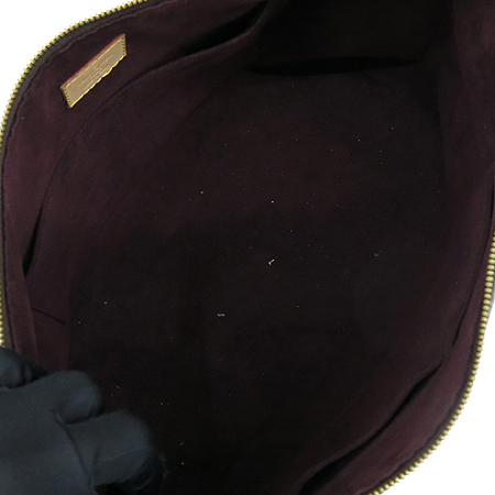 Louis Vuitton(���̺���) M41207 ���׷� ĵ���� ƥ���� ����� �̹���6 - ���̺��� �߰���ǰ