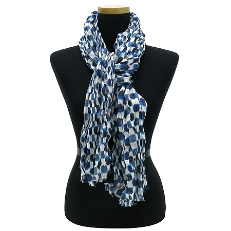 ���̺���  ��ī��