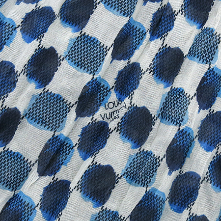 Louis Vuitton(���̺���) ��ư 100% �ٹ̿� �������� ��ī�� �̹���3 - ���̺��� �߰���ǰ