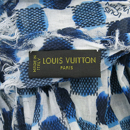 Louis Vuitton(���̺���) ��ư 100% �ٹ̿� �������� ��ī�� �̹���4 - ���̺��� �߰���ǰ