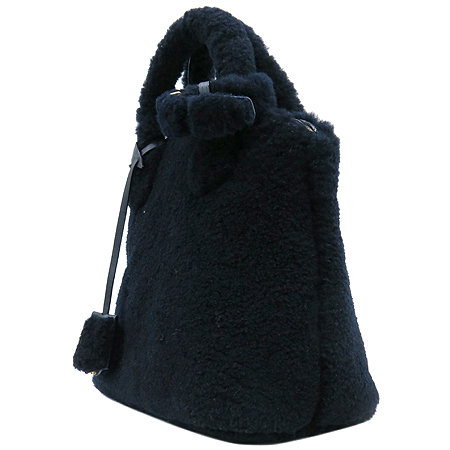 Louis Vuitton(���̺���) M93848 PULSION LOCKIT NAVY ���̺� ������ ��Ŷ ��Ʈ�� [������] �̹���3 - ���̺��� �߰���ǰ