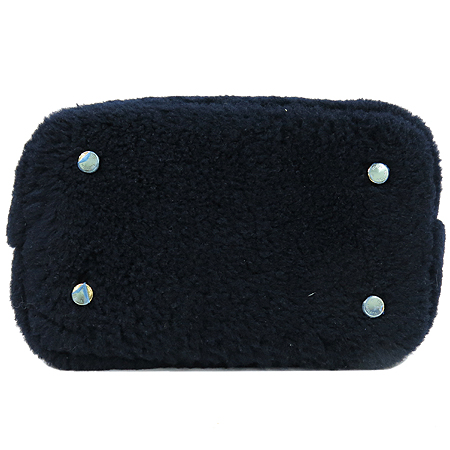 Louis Vuitton(���̺���) M93848 PULSION LOCKIT NAVY ���̺� ������ ��Ŷ ��Ʈ�� [������] �̹���5 - ���̺��� �߰���ǰ