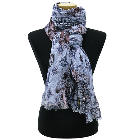 ���̺���  ��ī��