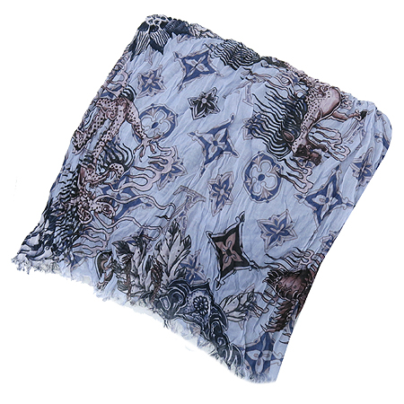 Louis Vuitton(���̺���) ��ư 100% ���׷� �������� ��ī�� �̹���2 - ���̺��� �߰���ǰ