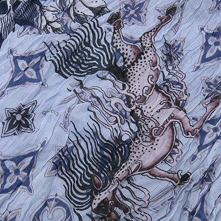 Louis Vuitton(���̺���) ��ư 100% ���׷� �������� ��ī�� �̹���3 - ���̺��� �߰���ǰ