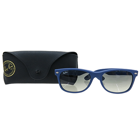 ���̹�  ���۶�