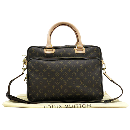 ���̺��� ���׷� ���ɾ� 2-WAY 