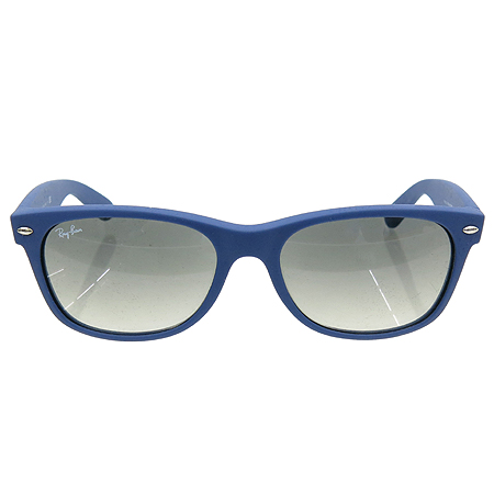 RAY-BAN(���̺�) RB2132 ���� �÷� ������ ���۶� �̹���2 - ���̺��� �߰���ǰ