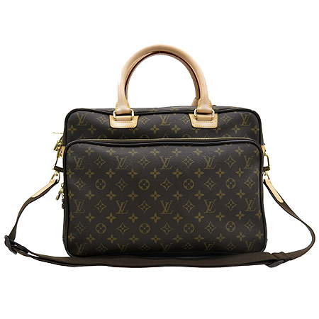 Louis Vuitton(���̺���) M23252 ���׷� ĵ���� ���ɾ� ��Ʈ�� + �����Ʈ�� �̹���2 - ���̺��� �߰���ǰ