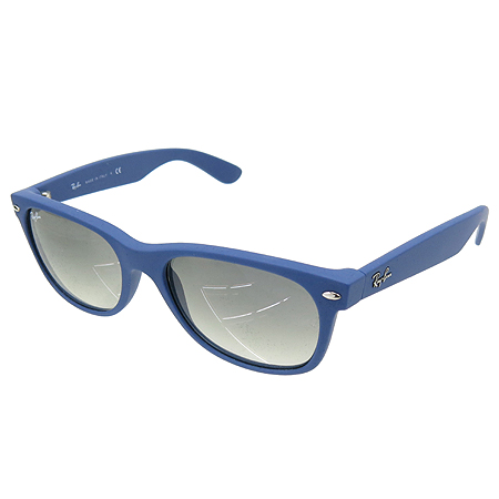 RAY-BAN(���̺�) RB2132 ���� �÷� ������ ���۶� �̹���3 - ���̺��� �߰���ǰ
