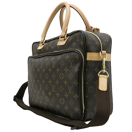 Louis Vuitton(���̺���) M23252 ���׷� ĵ���� ���ɾ� ��Ʈ�� + �����Ʈ�� �̹���3 - ���̺��� �߰���ǰ