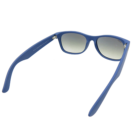 RAY-BAN(���̺�) RB2132 ���� �÷� ������ ���۶� �̹���4 - ���̺��� �߰���ǰ