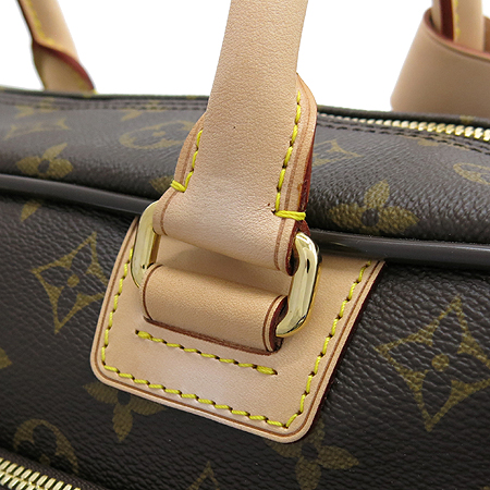Louis Vuitton(���̺���) M23252 ���׷� ĵ���� ���ɾ� ��Ʈ�� + �����Ʈ�� �̹���4 - ���̺��� �߰���ǰ