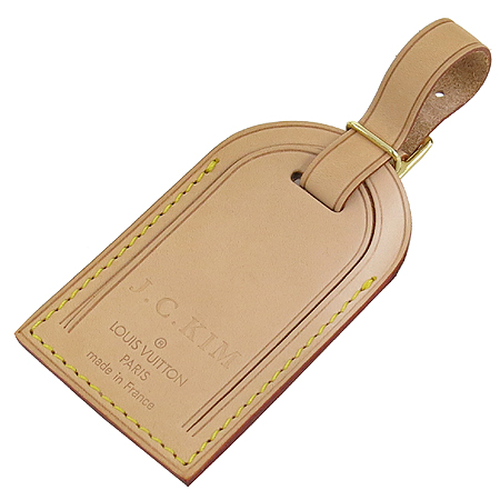 Louis Vuitton(���̺���) M23252 ���׷� ĵ���� ���ɾ� ��Ʈ�� + �����Ʈ�� �̹���6 - ���̺��� �߰���ǰ