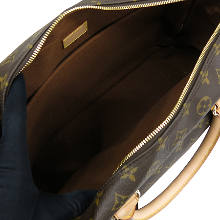 Louis Vuitton(���̺���) M23252 ���׷� ĵ���� ���ɾ� ��Ʈ�� + �����Ʈ�� �̹���7 - ���̺��� �߰���ǰ