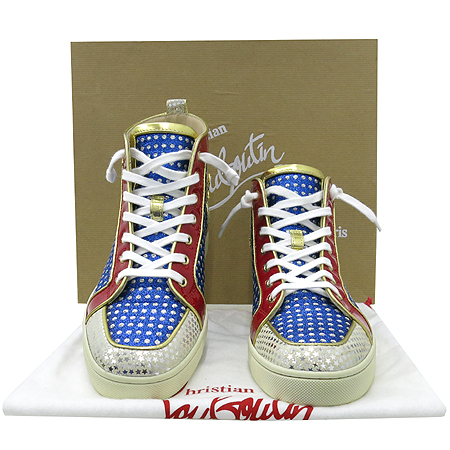 ũ������ �����  ����Ŀ��