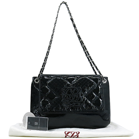 ���̱����  �����