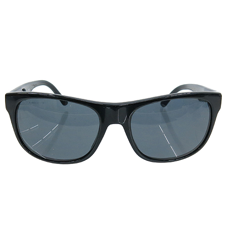 Prada(�����) SPR24L-A ���� �÷� ���� ���۶� �̹���2 - ���̺��� �߰���ǰ