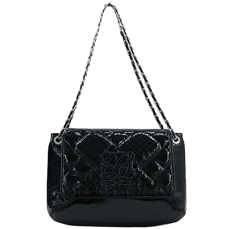 Louis_Quatorze(���̱����) ���� �÷� ���̴�Ʈ ���� ü�� ����� �̹���2 - ���̺��� �߰���ǰ