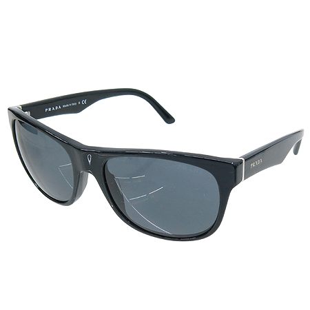 Prada(�����) SPR24L-A ���� �÷� ���� ���۶� �̹���3 - ���̺��� �߰���ǰ