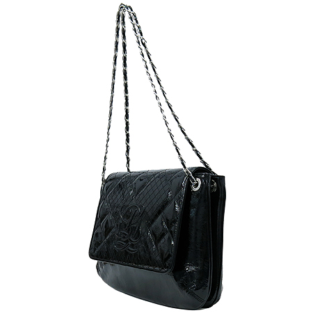 Louis_Quatorze(���̱����) ���� �÷� ���̴�Ʈ ���� ü�� ����� �̹���3 - ���̺��� �߰���ǰ