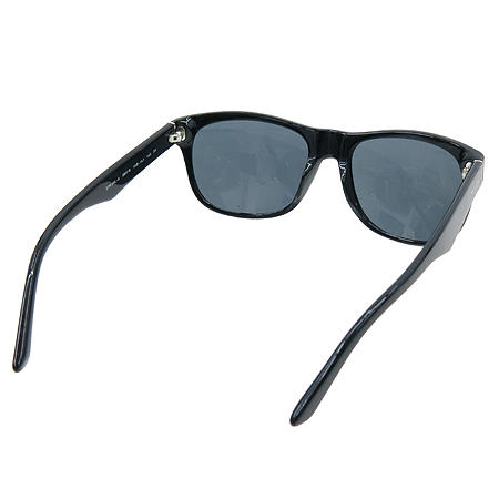 Prada(�����) SPR24L-A ���� �÷� ���� ���۶� �̹���4 - ���̺��� �߰���ǰ