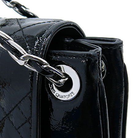 Louis_Quatorze(���̱����) ���� �÷� ���̴�Ʈ ���� ü�� ����� �̹���4 - ���̺��� �߰���ǰ