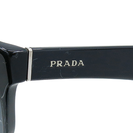 Prada(�����) SPR24L-A ���� �÷� ���� ���۶� �̹���5 - ���̺��� �߰���ǰ