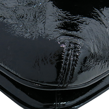 Louis_Quatorze(���̱����) ���� �÷� ���̴�Ʈ ���� ü�� ����� �̹���6 - ���̺��� �߰���ǰ