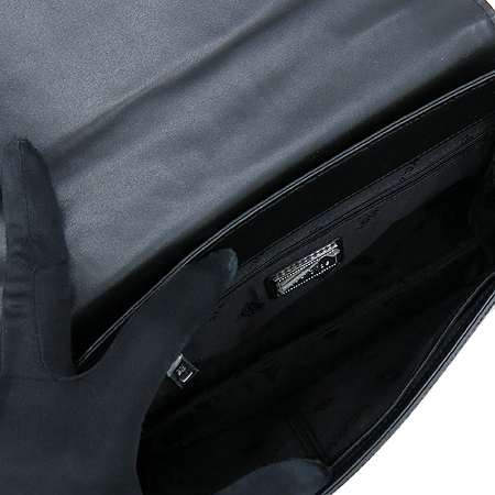 Louis_Quatorze(���̱����) ���� �÷� ���̴�Ʈ ���� ü�� ����� �̹���7 - ���̺��� �߰���ǰ