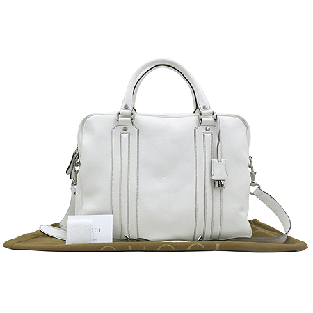 ����  ��Ʈ��