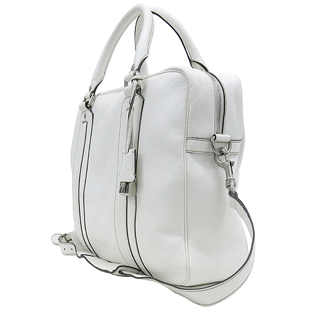 Gucci(����) 231850 ȭ��Ʈ���� �긮�� ���̽� ���� ��Ʈ�� + ��� ��Ʈ�� �̹���3 - ���̺��� �߰���ǰ