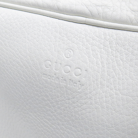 Gucci(����) 231850 ȭ��Ʈ���� �긮�� ���̽� ���� ��Ʈ�� + ��� ��Ʈ�� �̹���4 - ���̺��� �߰���ǰ