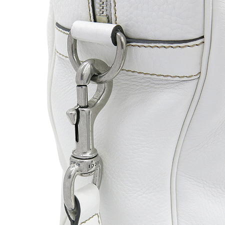 Gucci(����) 231850 ȭ��Ʈ���� �긮�� ���̽� ���� ��Ʈ�� + ��� ��Ʈ�� �̹���5 - ���̺��� �߰���ǰ