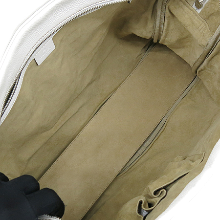 Gucci(����) 231850 ȭ��Ʈ���� �긮�� ���̽� ���� ��Ʈ�� + ��� ��Ʈ�� �̹���6 - ���̺��� �߰���ǰ