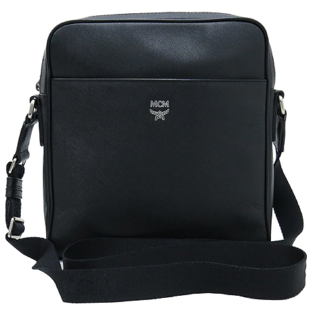 ������  ũ�ν���