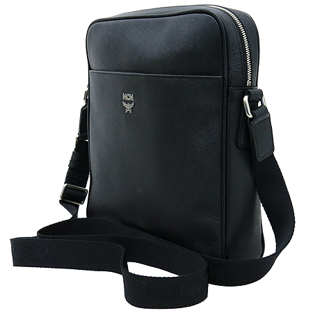 MCM(������) MMM2ALS17BK001 ���� �÷� ���ǾƳ� ũ�ν��� �̹���2 - ���̺��� �߰���ǰ