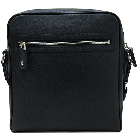 MCM(������) MMM2ALS17BK001 ���� �÷� ���ǾƳ� ũ�ν��� �̹���3 - ���̺��� �߰���ǰ