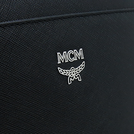 MCM(������) MMM2ALS17BK001 ���� �÷� ���ǾƳ� ũ�ν��� �̹���4 - ���̺��� �߰���ǰ