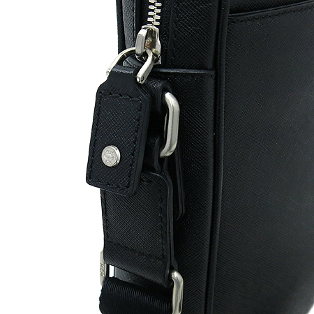 MCM(������) MMM2ALS17BK001 ���� �÷� ���ǾƳ� ũ�ν��� �̹���5 - ���̺��� �߰���ǰ