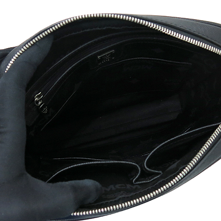 MCM(������) MMM2ALS17BK001 ���� �÷� ���ǾƳ� ũ�ν��� �̹���6 - ���̺��� �߰���ǰ