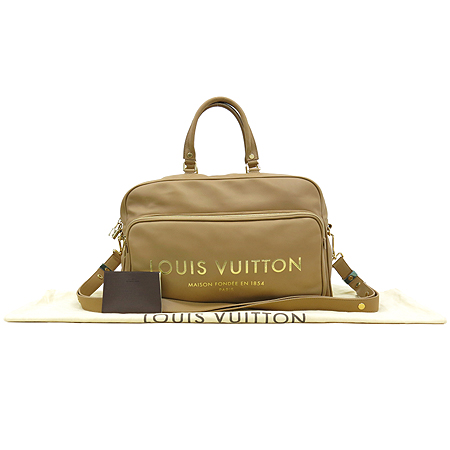 ���̺���  2-WAY