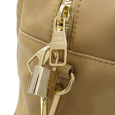 Louis Vuitton(���̺���) PRINTEMPS ETE 2009 ī�᷹�� ��� ������ ���� ��Ʈ�� + �����Ʈ�� + �����Ŀ�ġ [������] [�λ꼾�Һ���] �̹���4 - ���̺��� �߰���ǰ