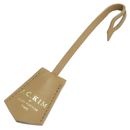 Louis Vuitton(���̺���) PRINTEMPS ETE 2009 ī�᷹�� ��� ������ ���� ��Ʈ�� + �����Ʈ�� + �����Ŀ�ġ [������] [�λ꼾�Һ���] �̹���5 - ���̺��� �߰���ǰ