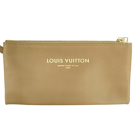 Louis Vuitton(���̺���) PRINTEMPS ETE 2009 ī�᷹�� ��� ������ ���� ��Ʈ�� + �����Ʈ�� + �����Ŀ�ġ [������] [�λ꼾�Һ���] �̹���6 - ���̺��� �߰���ǰ
